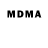 МЕФ 4 MMC Kshitiz Gautam