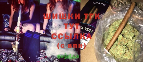 сатива Алексеевка