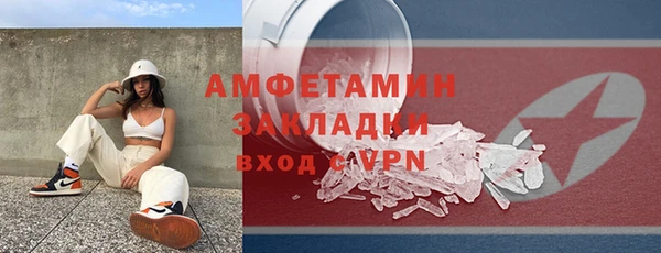 прущие крисы Горняк